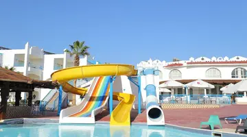 Sharm Bride Resort