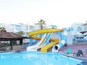 Sharm Bride Resort