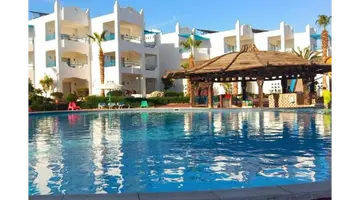 SHARM BRIDE RESORT