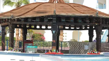 Sharm Bride Resort