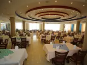 SHARM BRIDE RESORT