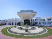 Sharm Bride Resort