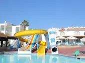 Sharm Bride Resort