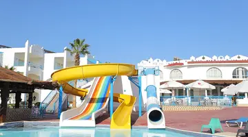 Sharm Bride Resort