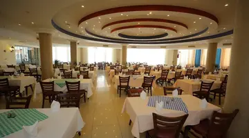 Sharm Bride Resort