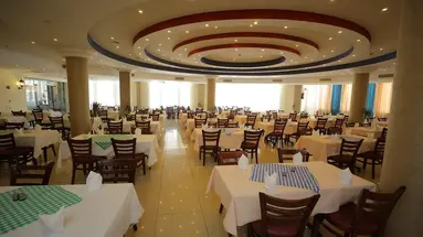 Sharm Bride Resort