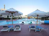 Sharm Bride Resort