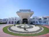 SHARM BRIDE RESORT