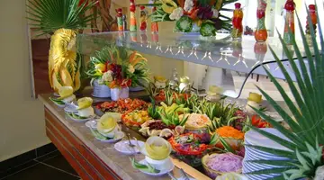 Sharm Bride Resort