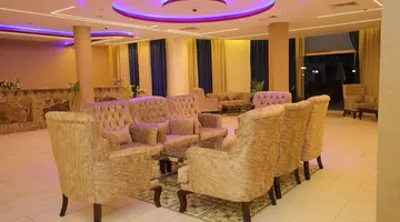 Sharm Bride Resort