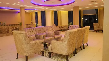 Sharm Bride Resort
