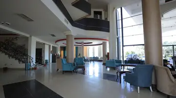 Sharm Bride Resort