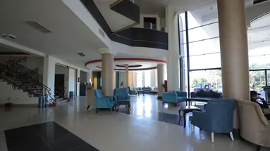 Sharm Bride Resort