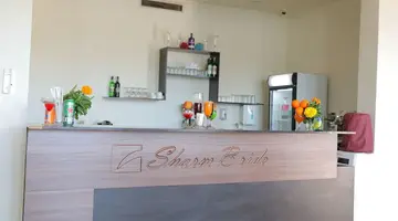 Sharm Bride Resort