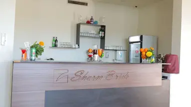 Sharm Bride Resort