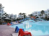 Sharm Bride Resort
