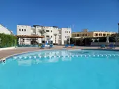 SHARM CLIFF RESORT