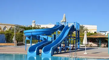 Sharm Cliff