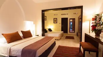 Sharm Club Beach Resort (Ex. Labranda Sharm Club)