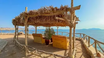 Sharm Club Beach Resort