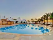 Sharm Club Beach Resort