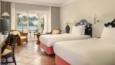 SHARM DREAMS RESORT