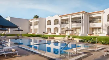 SHARM DREAMS RESORT