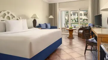 SHARM DREAMS RESORT