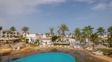 SHARM DREAMS RESORT