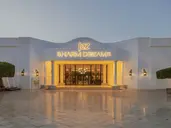 SHARM DREAMS RESORT