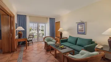SHARM DREAMS RESORT
