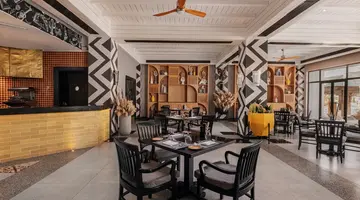 SHARM DREAMS RESORT