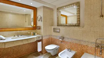 SHARM DREAMS RESORT