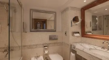 SHARM DREAMS RESORT
