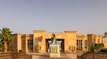 SHARM DREAMS RESORT