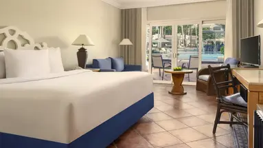 SHARM DREAMS RESORT