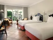SHARM DREAMS RESORT