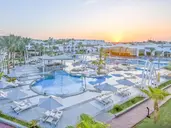SHARM DREAMS RESORT