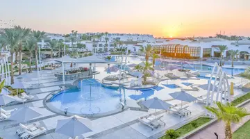 SHARM DREAMS RESORT