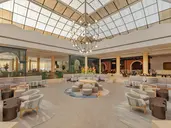SHARM DREAMS RESORT