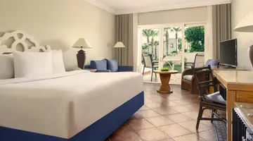 SHARM DREAMS RESORT