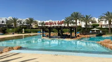 Sharm Dreams Vacation Club