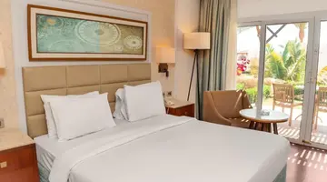 Sharm Dreams Vacation Club