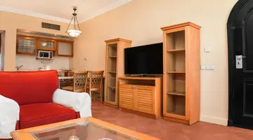 Sharm Dreams Vacation Club