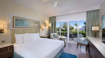 Sharm Dreams Vacation Club