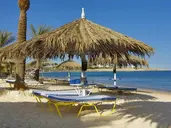 Sharm Dreams Vacation Club