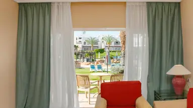 Sharm Dreams Vacation Club