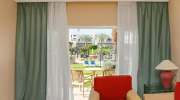 Sharm Dreams Vacation Club