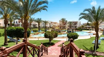 Sharm Dreams Vacation Club