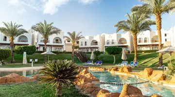 Sharm Dreams Vacation Club